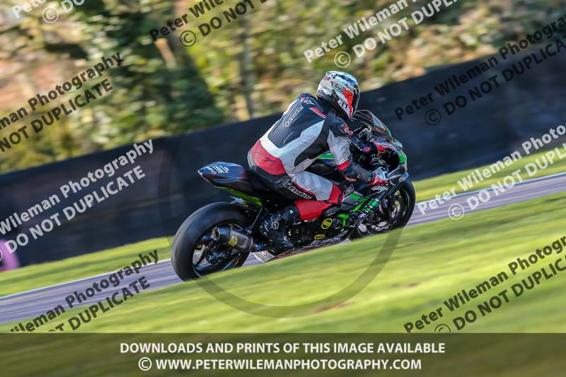 Oulton Park 20th March 2020;PJ Motorsport Photography 2020